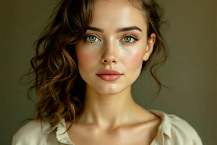 Ella, 30, a chestnut green-eyed caucasian companion based in Avondale. Offering Girlfriend Experience, Erotic Massage, GFE. Available for incall and outcall,...