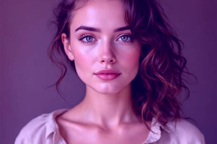 Ella, 30, a chestnut green-eyed caucasian companion based in Killenaule. Offering Domination, Girlfriend Experience, Erotic Massage, BDSM. Available for inca...