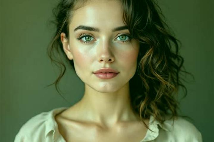 Ella, 30, a chestnut grey-eyed european companion based in Tanniu. Offering A-Level, GFE, CIM, Striptease, Girlfriend Experience. Available for incall and ou...