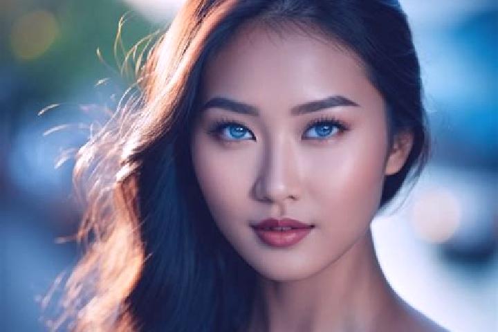 Ella, 30, a dark blonde blue-eyed asian companion based in Tvrdonice. Offering Couples, Fetish, OWO, Tantra. Available for incall and outcall, day and evenin...