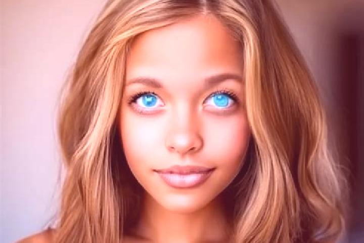 Ella, 30, a dark blonde blue-eyed mixed companion based in Telchaquillo. Offering Dinner Date, Tantra, Domination, OWO, Prostate Massage. Available for incal...