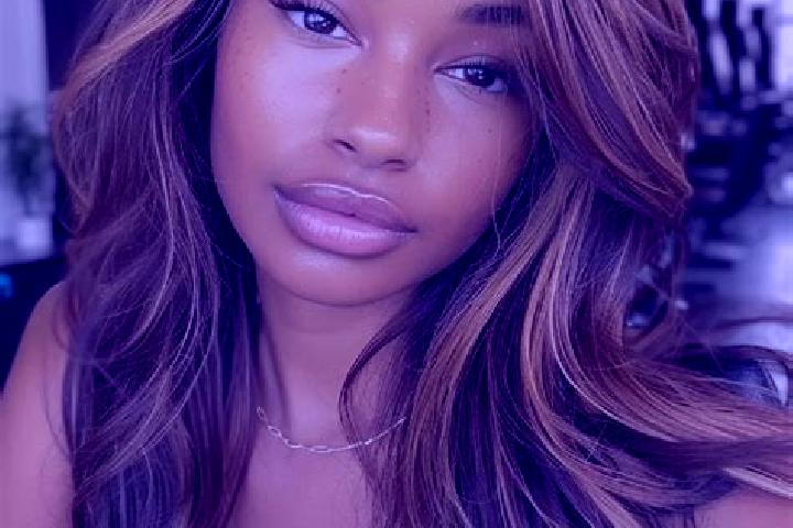 Ella, 30, a dark blonde brown-eyed ebony companion based in Alsleben. Offering Domination, Massage, OWO, Party Girl. Available for incall and outcall, overni...
