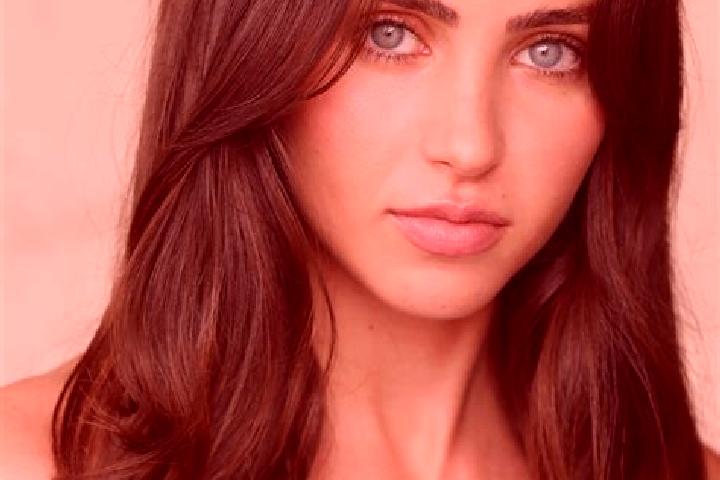 Ella, 30, a dark blonde brown-eyed latina companion based in Signy-le-Petit. Offering Party Girl, Roleplay, Erotic Massage, Girlfriend Experience. Available ...