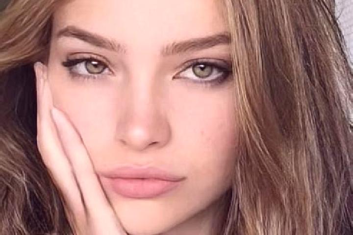 Ella, 30, a dark blonde dark-eyed mediterranean companion based in Airan. Offering Girlfriend Experience, 69, Party Girl. Available for incall and outcall, d...