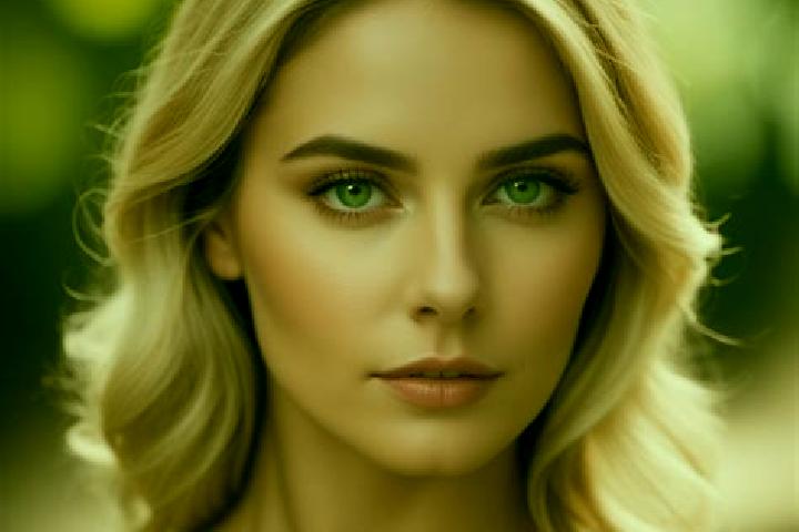 Ella, 30, a dark blonde green-eyed caucasian companion based in St George Ranges. Offering Overnight, OWO, Striptease, CIM. Available for incall and outcall,...