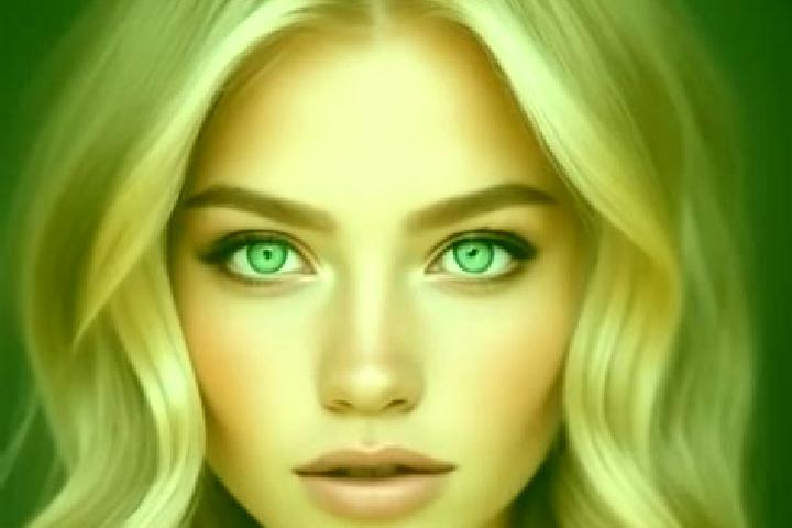 Ella, 30, a dark blonde green-eyed indian companion based in Cista Provo. Offering CIM, Prostate Massage, Massage. Available for incall and outcall, day and ...