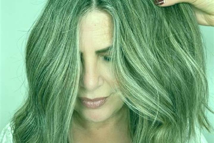 Ella, 30, a dark blonde grey-eyed caribbean companion based in Sak Sampov. Offering Erotic Massage, Prostate Massage, Girlfriend Experience, GFE, Fetish. Ava...