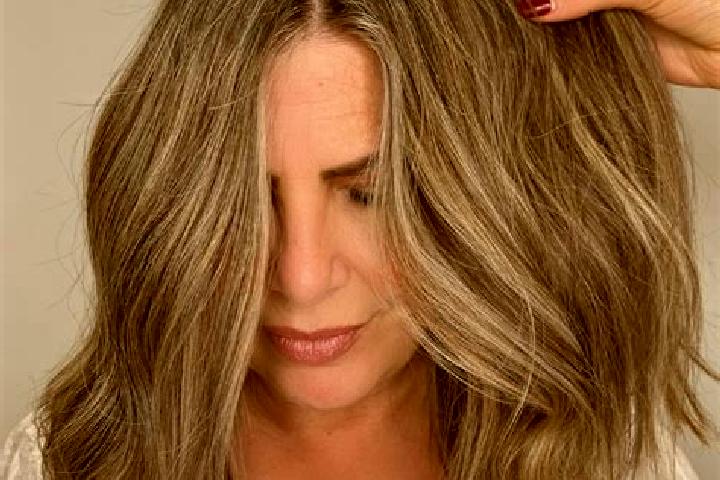Ella, 30, a dark blonde grey-eyed ebony companion based in Zmiyevka. Offering Couples, Domination, Girlfriend Experience. Available for incall and outcall, d...