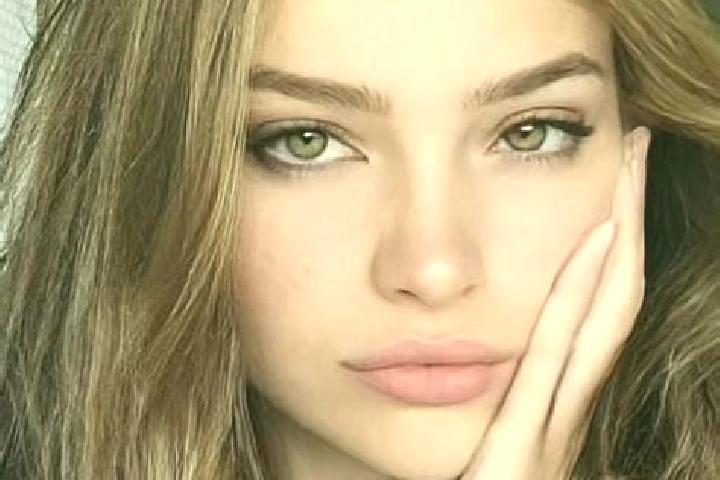 Ella, 30, a dark blonde hazel-eyed asian companion based in Muncang. Offering Roleplay, A-Level, Couples, Overnight, Duos. Available for incall and outcall, ...