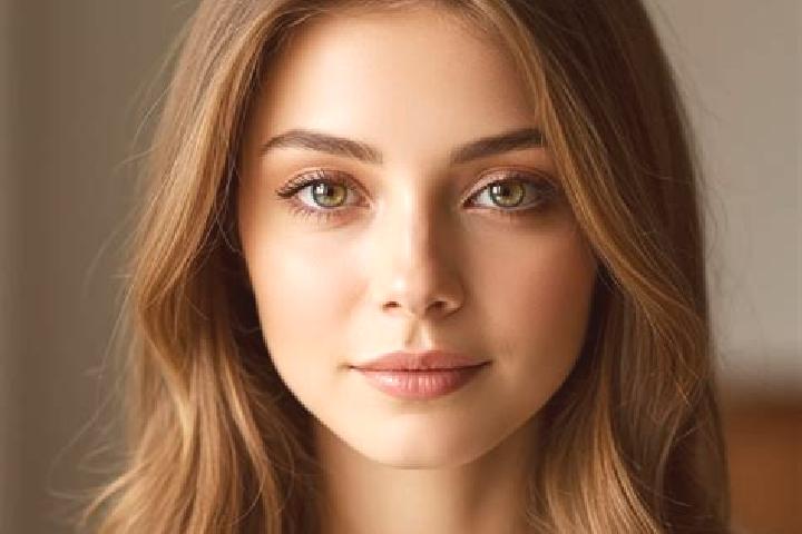 Ella, 30, a dark blonde hazel-eyed latina companion based in Kabukarudi. Offering CIM, Travel Companion, Deep French Kissing, Girlfriend Experience. Availabl...