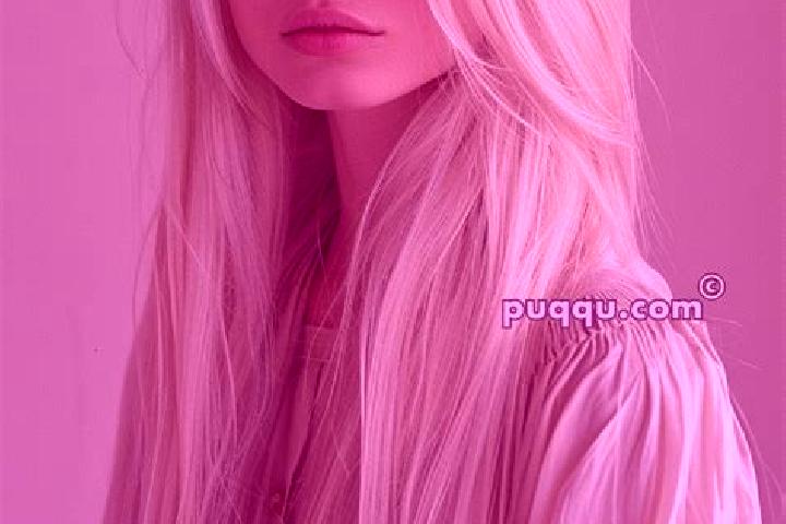 Ella, 30, a platinum blonde blue-eyed asian companion based in Foreman. Offering Duos, Striptease, Party Girl. Available for incall and outcall, overnight bo...