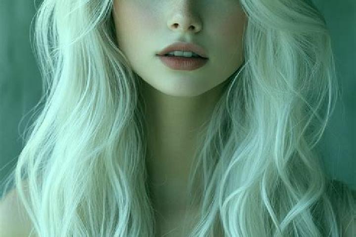 Ella, 30, a platinum blonde brown-eyed latina companion based in Zanogi. Offering Duos, A-Level, Roleplay. Available for incall and outcall, day and evening ...