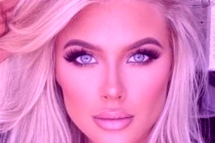 Ella, 30, a platinum blonde dark-eyed asian companion based in Oakalla. Offering Tantra, Overnight, Roleplay, Girlfriend Experience. Available for incall and...