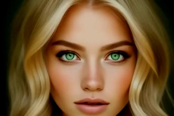Ella, 30, a platinum blonde green-eyed indian companion based in Cimaragas. Offering Fetish, Tantra, Erotic Massage, Party Girl. Available for incall and out...