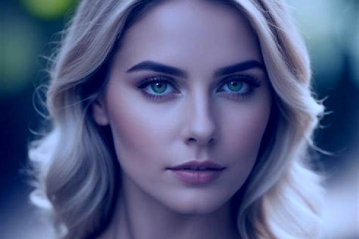 Ella, 30, a platinum blonde green-eyed mixed companion based in Gompertshausen. Offering Erotic Massage, CIM, Party Girl. Available for incall and outcall, d...