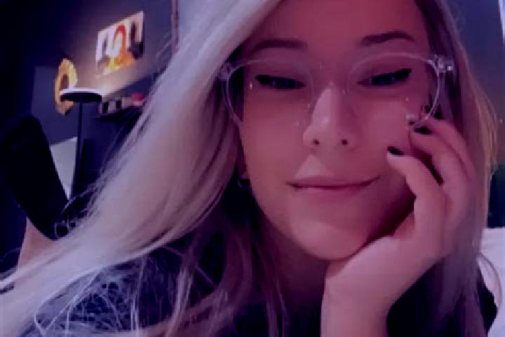 Ella, 30, a platinum blonde grey-eyed caucasian companion based in Mount Moorosi. Offering 69, OWO, Duos, CIM. Available for incall and outcall, overnight bo...