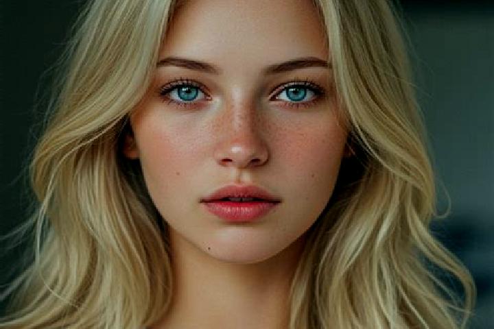 Ella, 30, a platinum blonde grey-eyed mediterranean companion based in Santo Stefano-Bonaldo. Offering OWO, Roleplay, Travel Companion, Duos, Party Girl. Ava...