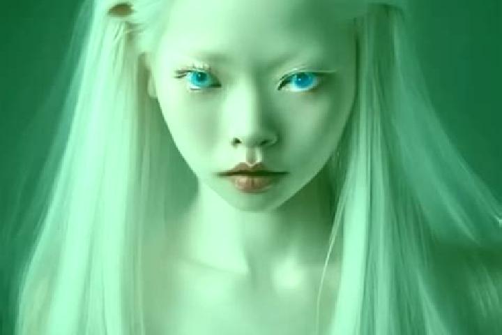 Ella, 30, a red blue-eyed asian companion based in Baume-les-Dames. Offering Dinner Date, Girlfriend Experience, Erotic Massage, Prostate Massage, Striptease...