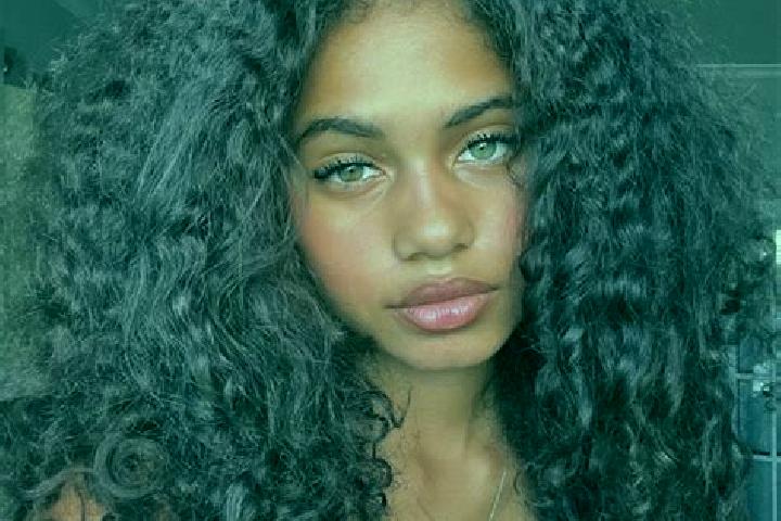 Ella, 30, a red blue-eyed ebony companion based in Zuidbroek. Offering 69, Overnight, CIM. Available for incall and outcall, day and evening dates.