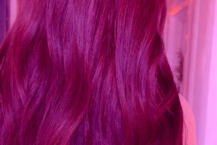 Ella, 30, a red brown-eyed caribbean companion based in Saint-Privat. Offering Striptease, Couples, OWO, GFE. Available for incall and outcall, day and eveni...