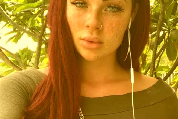 Ella, 30, a red dark-eyed caribbean companion based in Saint-Thibaud-de-Couz. Offering Party Girl, A-Level, Deep French Kissing. Available for incall and out...
