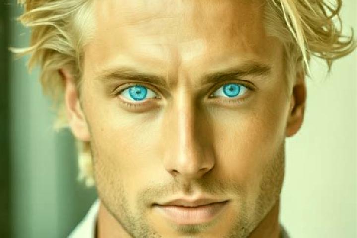 Ella, 30, a red dark-eyed european companion based in Arix. Offering Deep French Kissing, Travel Companion, Fetish. Available for incall and outcall, overnig...