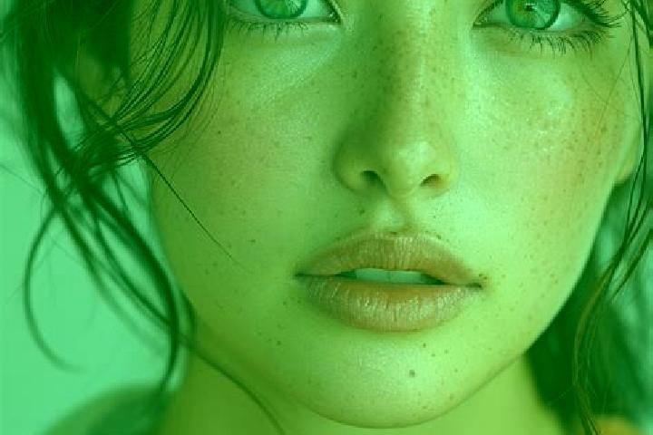 Ella, 30, a red green-eyed asian companion based in Longstanton. Offering Dinner Date, Roleplay, Couples, Erotic Massage. Available for incall and outcall, o...