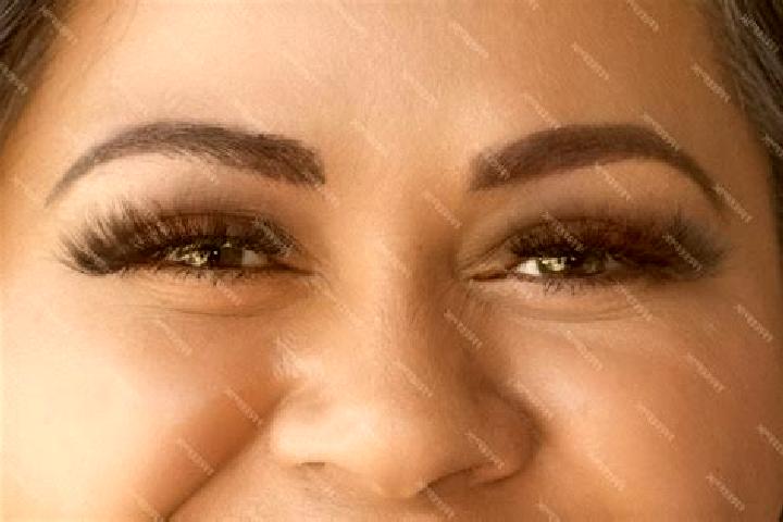 Ella, 30, a red green-eyed latina companion based in Siculiana. Offering Travel Companion, Duos, OWO. Available for incall and outcall, overnight bookings av...