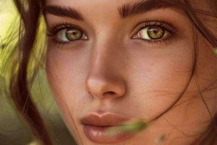 Ella, 30, a red hazel-eyed european companion based in Domangbeu. Offering Girlfriend Experience, Roleplay, Deep French Kissing, Massage. Available for incal...
