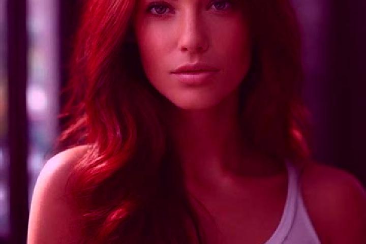 Ella, 30, a red hazel-eyed middle eastern companion based in Sigayevo. Offering Striptease, Erotic Massage, Massage, Fetish, Travel Companion. Available for ...
