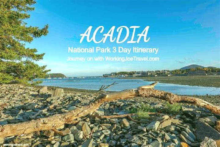 Ella, 30 — Escort in Acadia, Canada