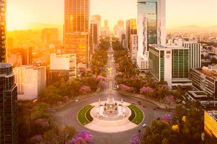 Ella, 30 — Escort in Acoyotla, Mexico