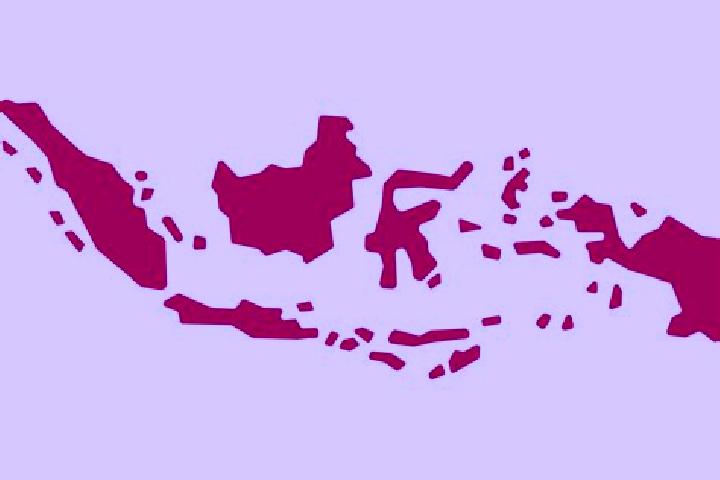 Ella, 30 — Escort in Aeka, Indonesia