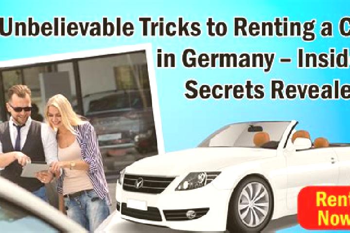 Ella, 30 — Escort in Alterkulz, Germany