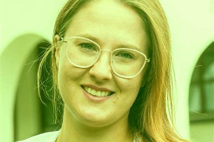 Ella, 30 — Escort in Altheim, Austria