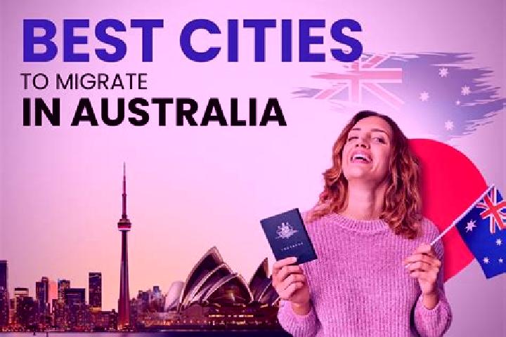 Ella, 30 — Escort in Anakie, Australia