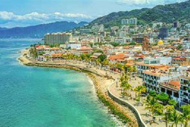 Ella, 30 — Escort in Animas, Puerto Rico