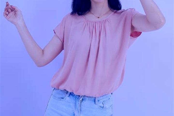 Ella, 30 — Escort in Ann, Myanmar