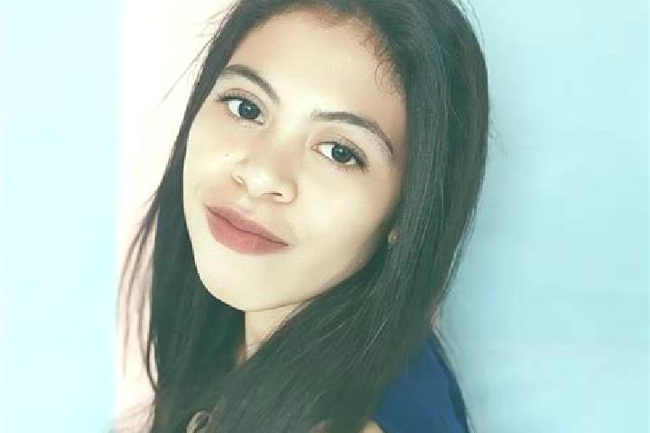 Ella, 30 — Escort in Atambua, Indonesia