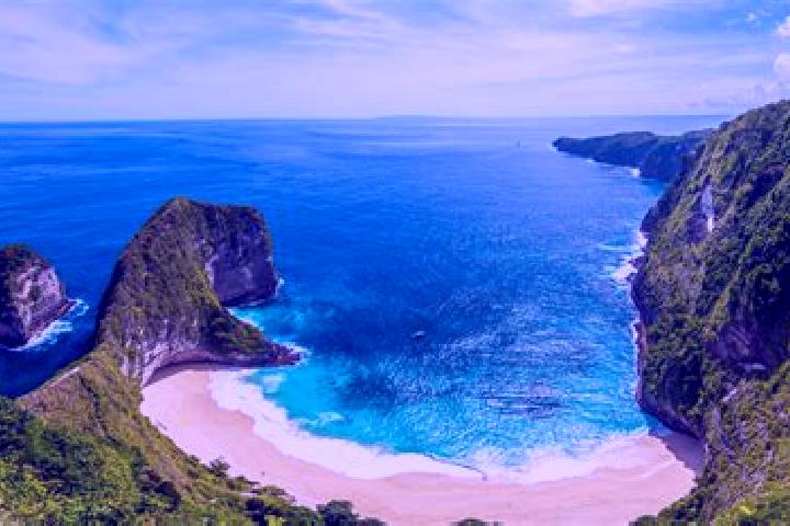 Ella, 30 — Escort in Bantardendang, Indonesia