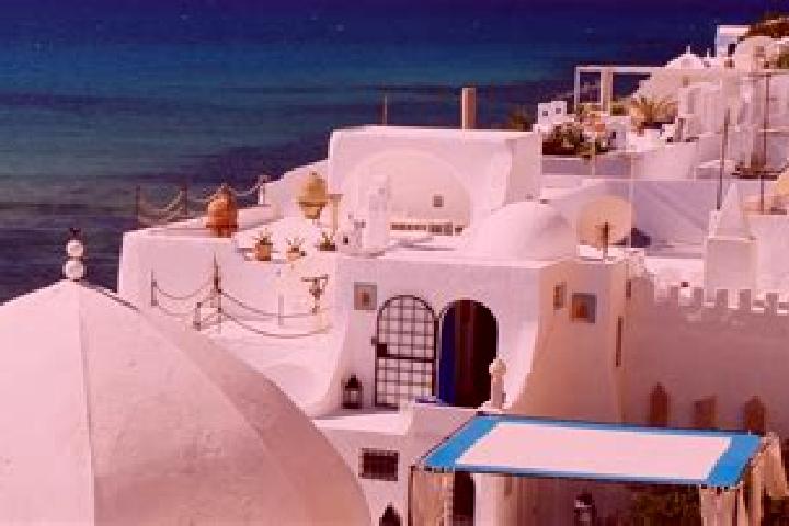 Ella, 30 — Escort in Bembla et Mnara, Tunisia