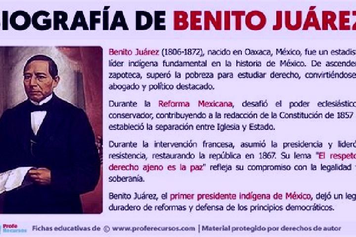 Ella, 30 — Escort in Benito Juarez (La Monera), Mexico