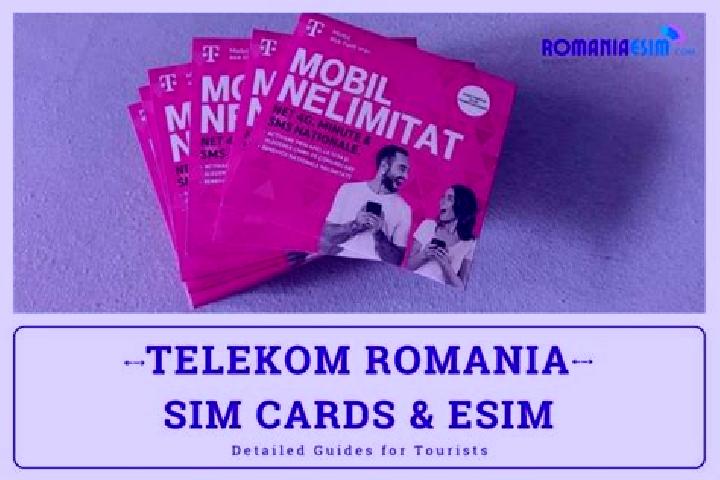 Ella, 30 — Escort in Bijghir, Romania
