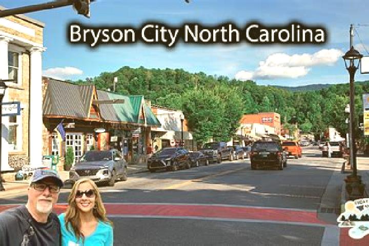 Ella, 30 — Escort in Bryson, United States