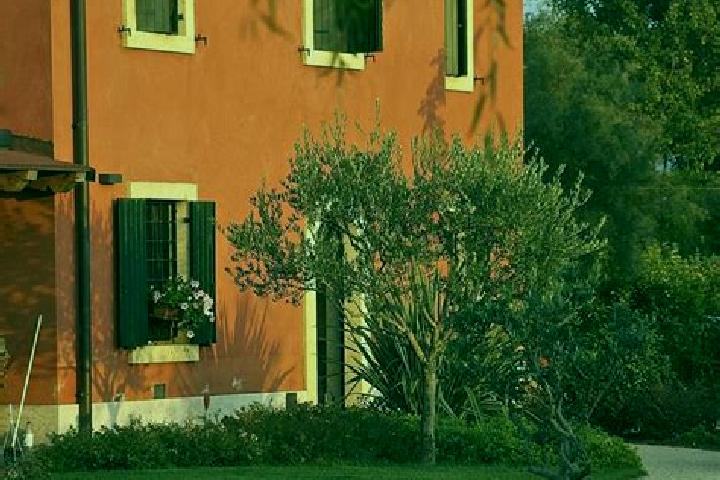 Ella, 30 — Escort in Bussolengo, Italy