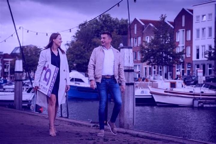 Ella, 30 — Escort in Butterhuizen, Netherlands