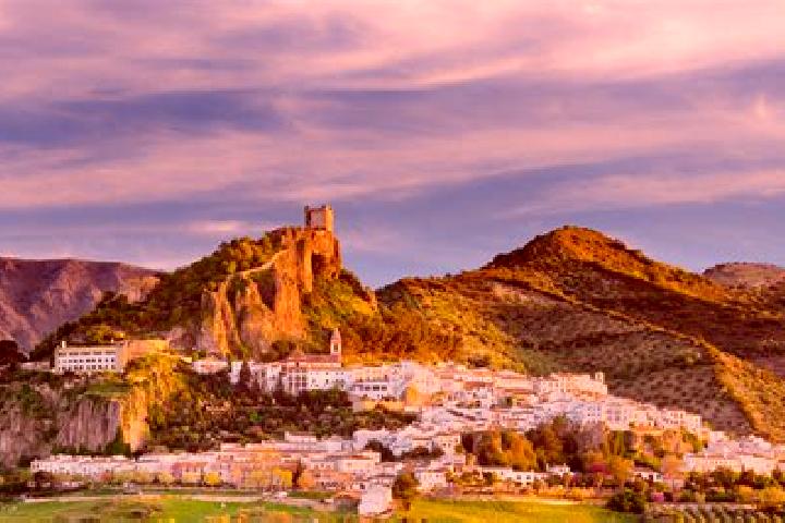 Ella, 30 — Escort in Cascajares de la Sierra, Spain