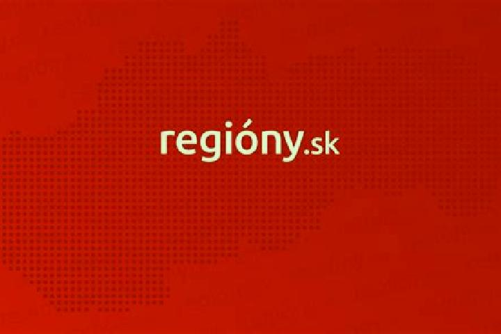 Ella, 30 — Escort in Cerveny Kamen, Slovakia