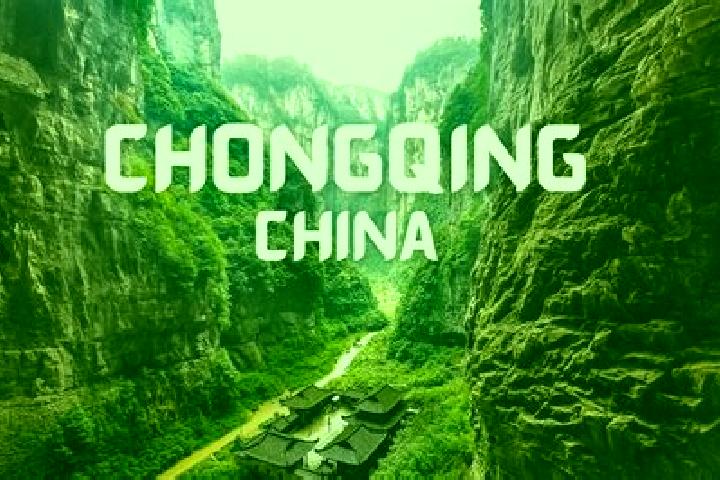 Ella, 30 — Escort in Changxi, China