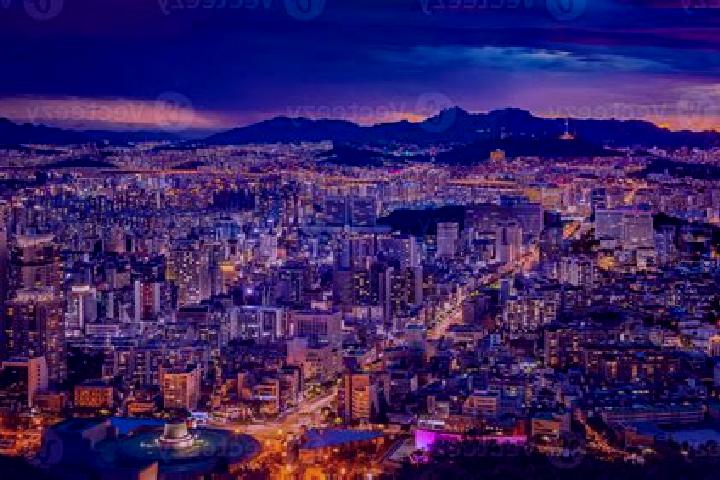 Ella, 30 — Escort in Chinju, South Korea